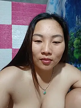 Nana-sexy55 webcam