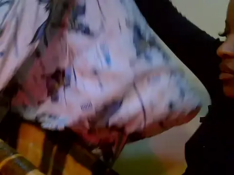 ebony_petite9 webcam