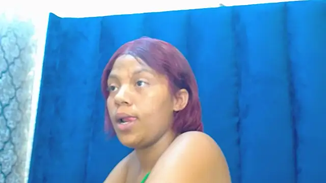 Ayasexyxx26 webcam