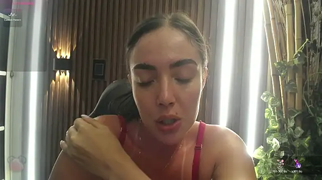 brianna_196 webcam