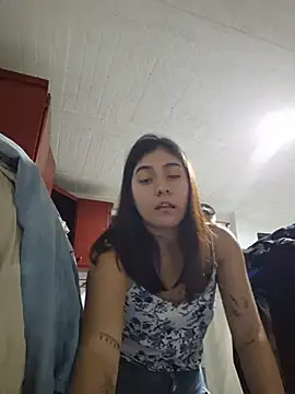 miaftmax webcam