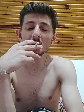 mamihso1 webcam