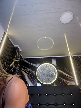Alana_rode webcam