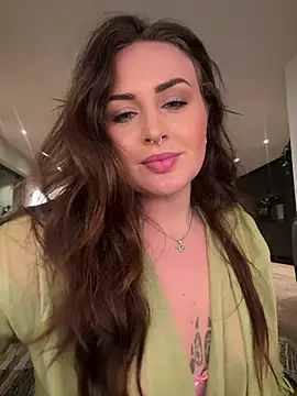 Kristyoff