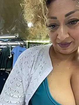 Katti_Barrera