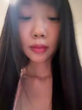 xinyu789