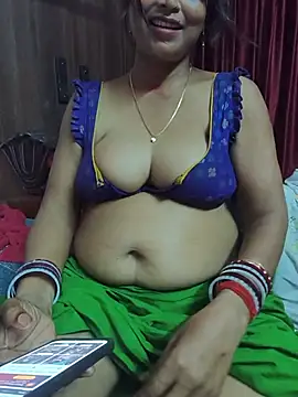 Little-Roshni