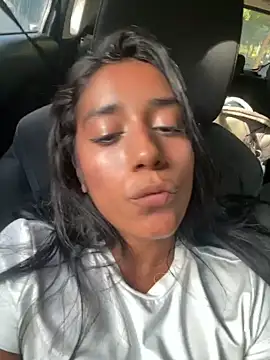 SaryJonex
