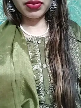 Noor_Darliing