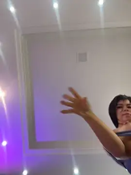 MelodyCarsson webcam