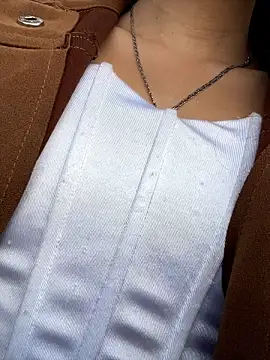Sasha-firee webcam