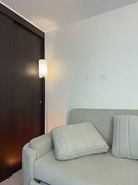 NataliaBuiles webcam