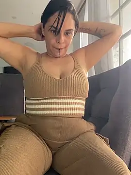 Kataliina webcam