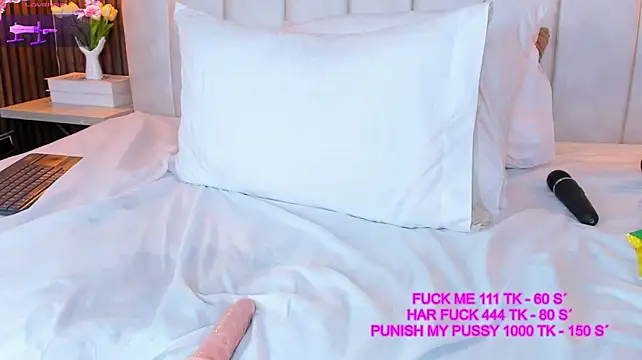 Ashleyy23x webcam
