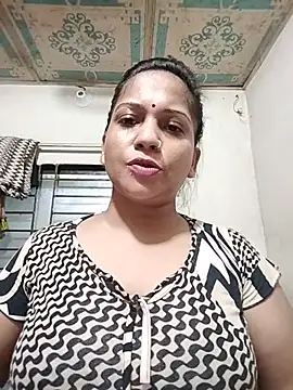 Payel_50