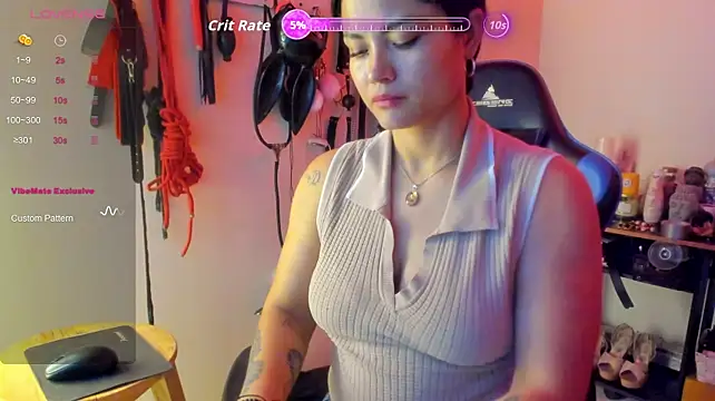 scarlet-kennedy98 webcam
