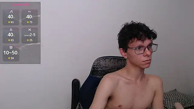 bryamado69 webcam