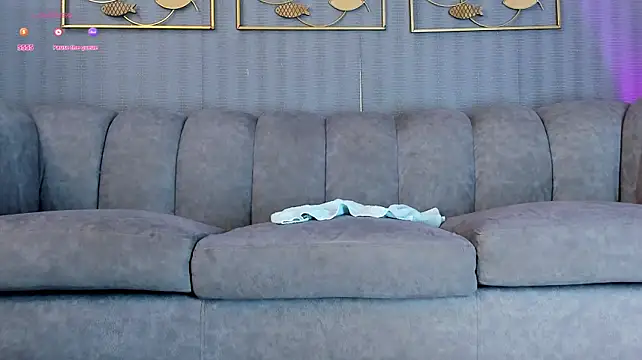 laraa_jeean webcam