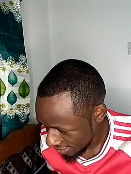 Jayden324888 webcam