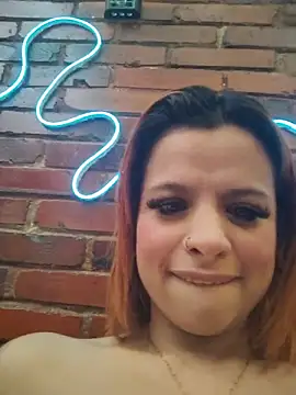 Cataleya_16 webcam