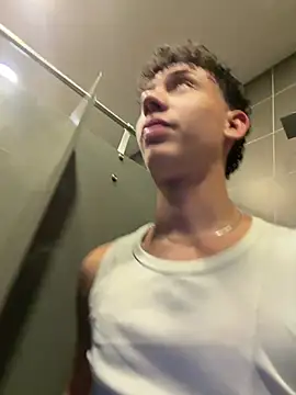 yoursexyjose webcam