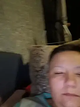 Tina_Mirabella webcam