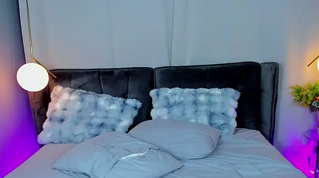 EmillyBronte webcam