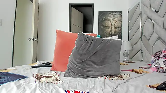 alexandra_fire69x webcam