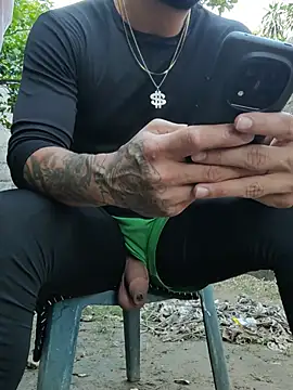 PIGHIGHDIRTY_p0