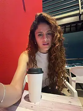 alana15