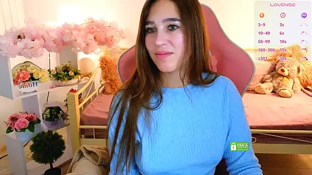 _Eliizabeth_ webcam
