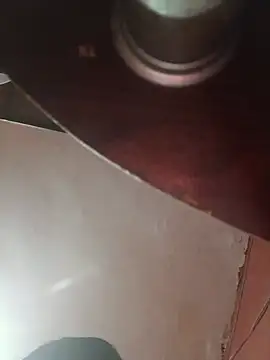 Sexilove7 webcam