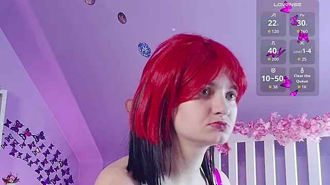Skylar_Mour webcam