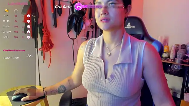 scarlet-kennedy98 webcam