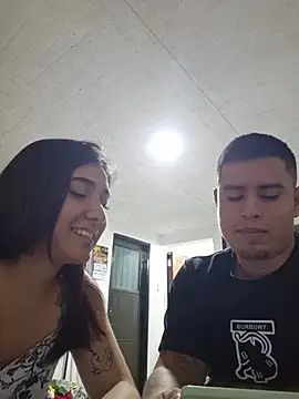 miaftmax webcam