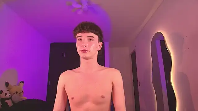 austin_star webcam