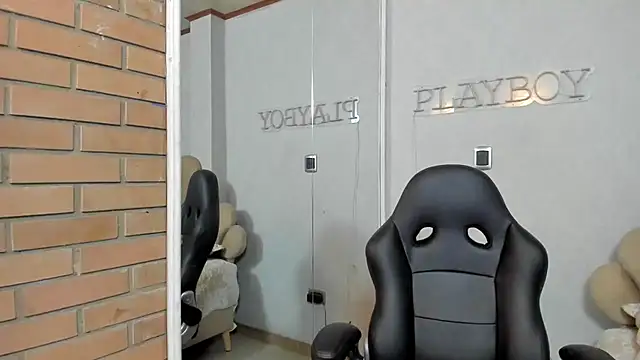 KattyLilli webcam