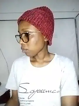 D-joi webcam