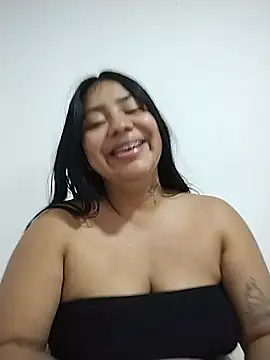 Amber_Herrera webcam