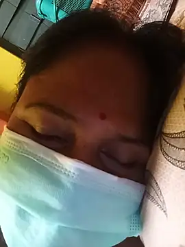 shampadebnath webcam