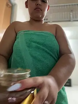Lia_sexx webcam