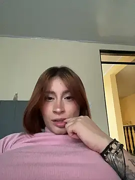 chloe_rockss_ webcam