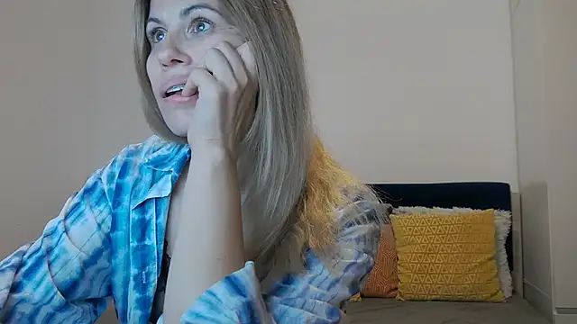Lika_Soul webcam