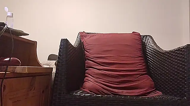 Tyyson03 webcam