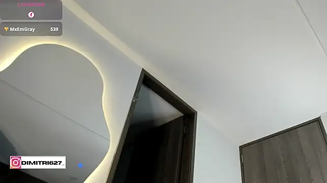 Dimitri_Bass