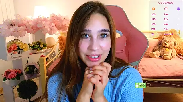 _Eliizabeth_ webcam