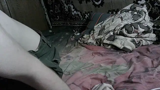 FillipsonDon webcam