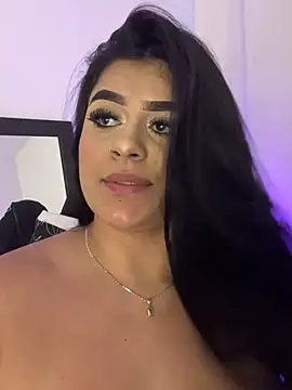 Kariina__69 webcam
