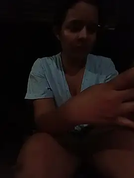 Julieth_hot-69
