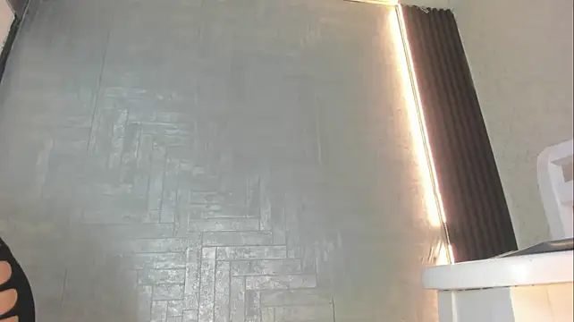 Alisson_Steelersexy webcam